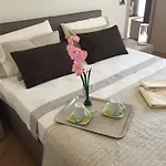 B&B Interno 11