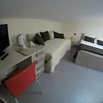 B&B Interno 11