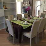 B&B Interno 11