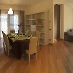 B&B Interno 11