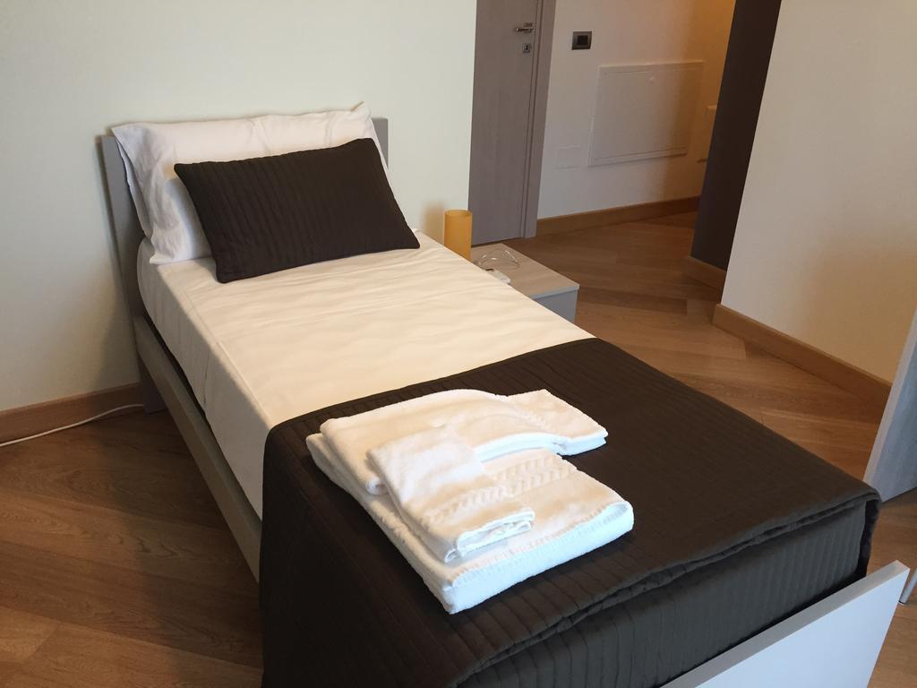 B&B Interno 11 Bed & Breakfast