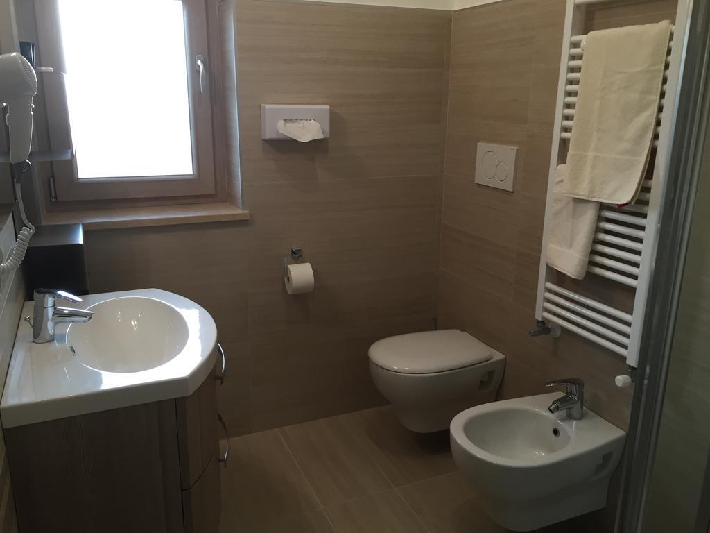 B&B Interno 11