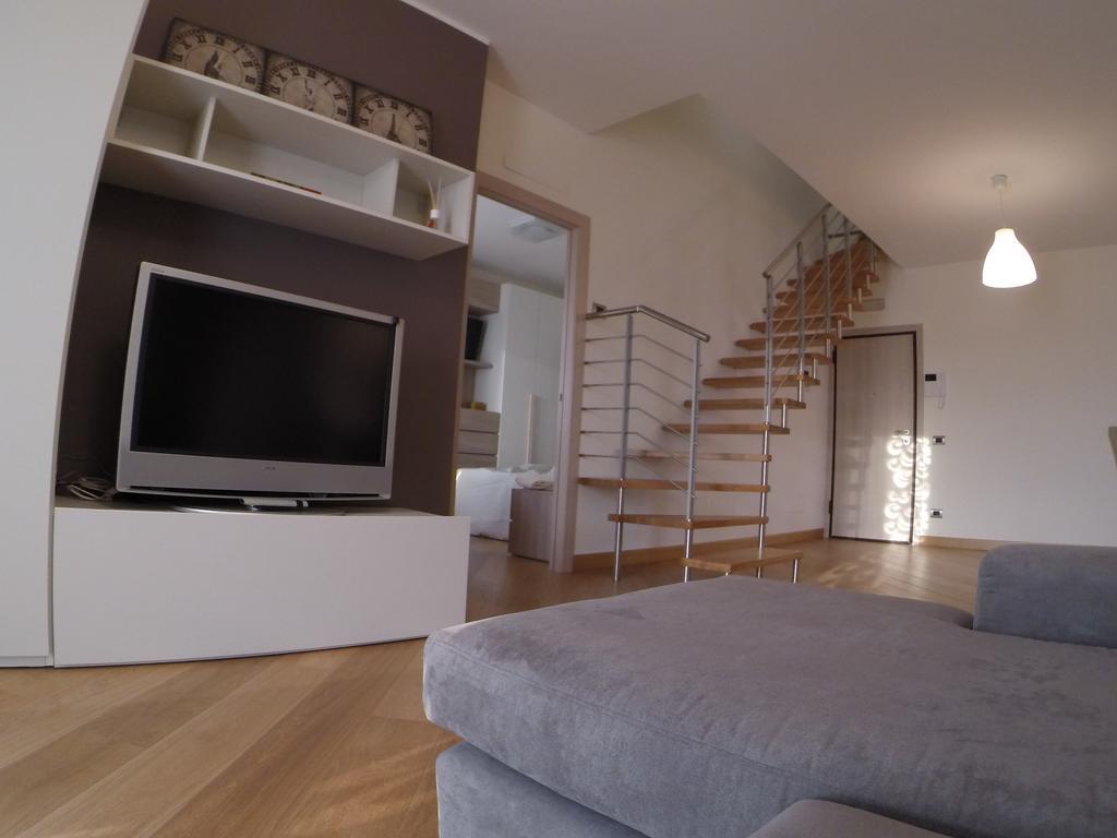 B&B Interno 11 *
