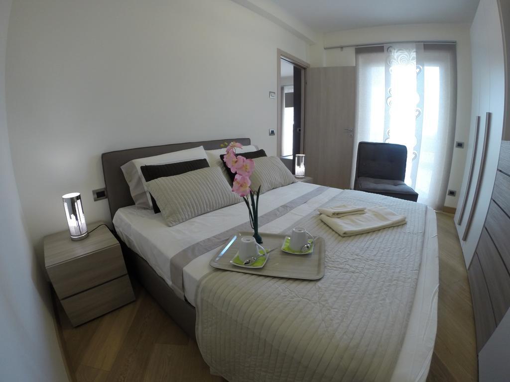 B&B Interno 11 * Roma