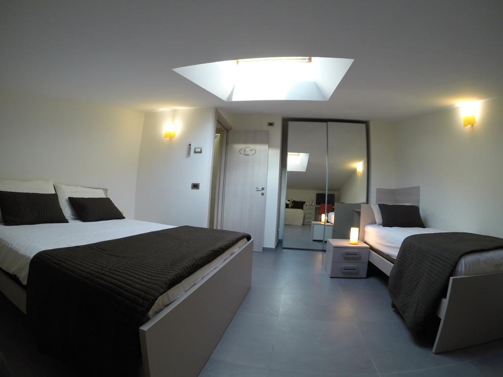 B&B Interno 11 Bed & Breakfast Roma