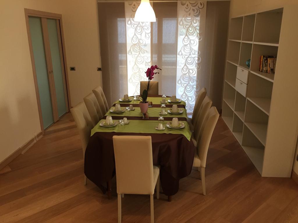 B&B Interno 11 * Roma