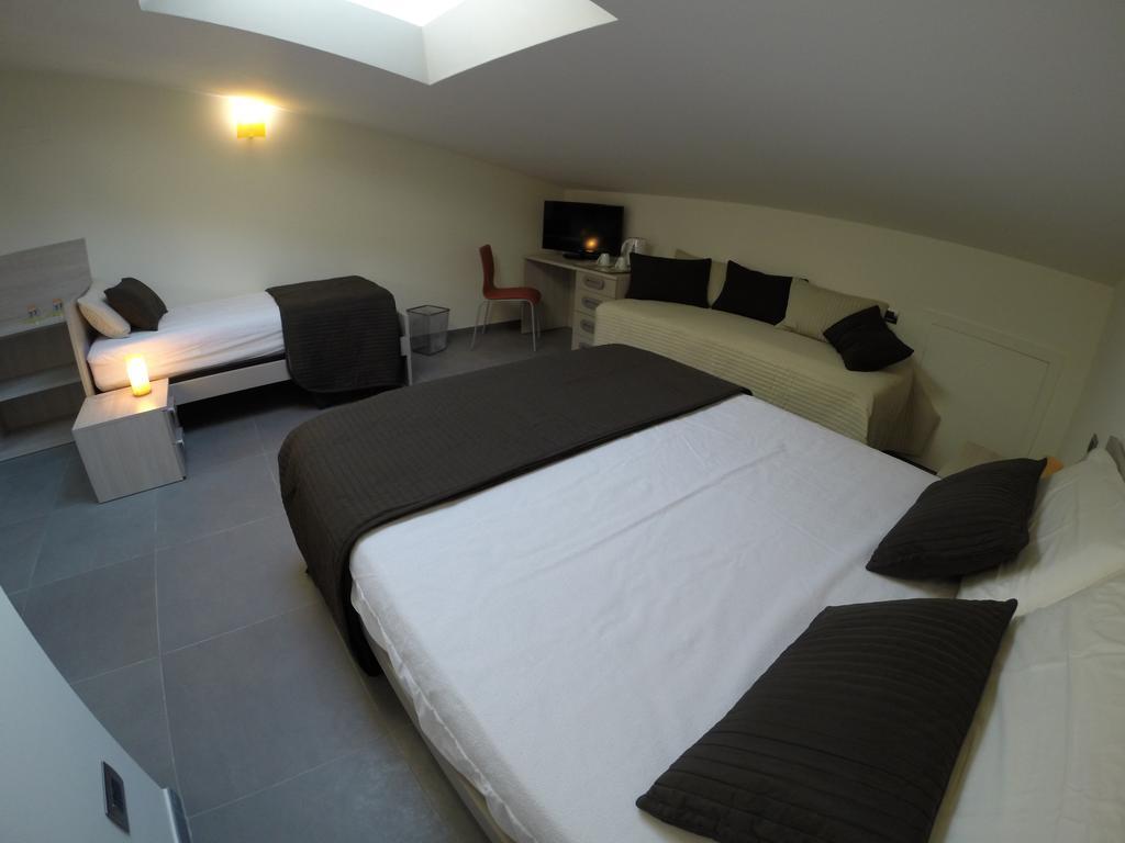 B&B Interno 11 Roma